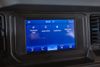 2021 Ford Bronco Black Diamond | Honolulu, HI | Autosource Hawaii 2021 Ford Bronco Black Diamond | Honolulu, HI | Autosource Hawaii