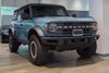 2021 Ford Bronco Black Diamond | Honolulu, HI | Autosource Hawaii 2021 Ford Bronco Black Diamond | Honolulu, HI | Autosource Hawaii