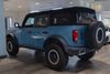 2021 Ford Bronco Black Diamond | Honolulu, HI | Autosource Hawaii 