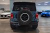 2021 Ford Bronco Black Diamond | Honolulu, HI | Autosource Hawaii 2021 Ford Bronco Black Diamond | Honolulu, HI | Autosource Hawaii
