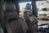 2021 Ford Bronco Black Diamond | Honolulu, HI | Autosource Hawaii 