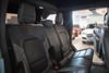 2021 Ford Bronco Black Diamond | Honolulu, HI | Autosource Hawaii 2021 Ford Bronco Black Diamond | Honolulu, HI | Autosource Hawaii