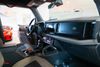 2021 Ford Bronco Big Bend | Honolulu, HI | Autosource Hawaii 2021 Ford Bronco Big Bend | Honolulu, HI | Autosource Hawaii