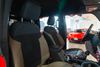 2021 Ford Bronco Big Bend | Honolulu, HI | Autosource Hawaii 2021 Ford Bronco Big Bend | Honolulu, HI | Autosource Hawaii
