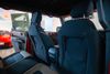 2021 Ford Bronco Big Bend | Honolulu, HI | Autosource Hawaii 2021 Ford Bronco Big Bend | Honolulu, HI | Autosource Hawaii