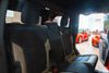2021 Ford Bronco Big Bend | Honolulu, HI | Autosource Hawaii 2021 Ford Bronco Big Bend | Honolulu, HI | Autosource Hawaii