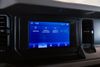 2021 Ford Bronco Big Bend | Honolulu, HI | Autosource Hawaii 2021 Ford Bronco Big Bend | Honolulu, HI | Autosource Hawaii