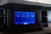 2021 Ford Bronco Big Bend | Honolulu, HI | Autosource Hawaii 2021 Ford Bronco Big Bend | Honolulu, HI | Autosource Hawaii