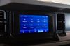 2021 Ford Bronco Big Bend | Honolulu, HI | Autosource Hawaii 2021 Ford Bronco Big Bend | Honolulu, HI | Autosource Hawaii