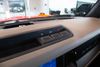 2021 Ford Bronco Big Bend | Honolulu, HI | Autosource Hawaii 2021 Ford Bronco Big Bend | Honolulu, HI | Autosource Hawaii