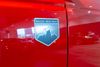 2021 Ford Bronco Big Bend | Honolulu, HI | Autosource Hawaii 2021 Ford Bronco Big Bend | Honolulu, HI | Autosource Hawaii
