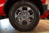 2021 Ford Bronco Big Bend | Honolulu, HI | Autosource Hawaii 2021 Ford Bronco Big Bend | Honolulu, HI | Autosource Hawaii