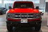 2021 Ford Bronco Big Bend | Honolulu, HI | Autosource Hawaii 2021 Ford Bronco Big Bend | Honolulu, HI | Autosource Hawaii
