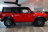 2021 Ford Bronco Big Bend | Honolulu, HI | Autosource Hawaii 2021 Ford Bronco Big Bend | Honolulu, HI | Autosource Hawaii