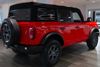 2021 Ford Bronco Big Bend | Honolulu, HI | Autosource Hawaii 2021 Ford Bronco Big Bend | Honolulu, HI | Autosource Hawaii