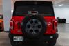 2021 Ford Bronco Big Bend | Honolulu, HI | Autosource Hawaii 2021 Ford Bronco Big Bend | Honolulu, HI | Autosource Hawaii