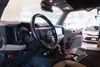 2021 Ford Bronco Big Bend | Honolulu, HI | Autosource Hawaii 2021 Ford Bronco Big Bend | Honolulu, HI | Autosource Hawaii