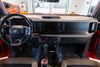 2021 Ford Bronco Big Bend | Honolulu, HI | Autosource Hawaii 2021 Ford Bronco Big Bend | Honolulu, HI | Autosource Hawaii