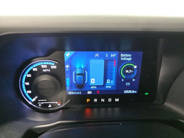 2021 Ford Bronco Badlands Advanced | Houston, TX | Texas Star Motors 2021 Ford Bronco Badlands Advanced | Houston, TX | Texas Star Motors