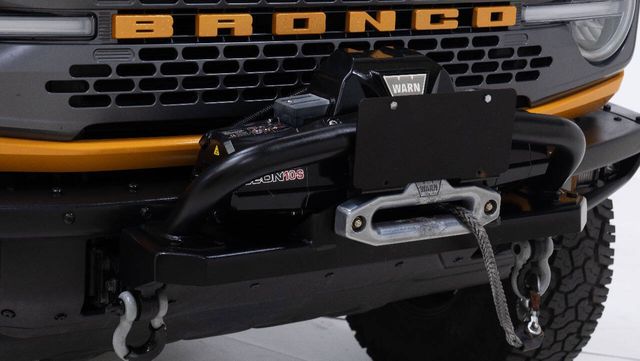 2021 Ford Bronco Badlands Advanced 4x4 2dr SUV | Houston, TX | Houston Auto Credit 2021 Ford Bronco Badlands Advanced 4x4 2dr SUV | Houston, TX | Houston Auto Credit