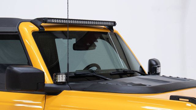 2021 Ford Bronco Badlands Advanced 4x4 2dr SUV | Houston, TX | Houston Auto Credit 2021 Ford Bronco Badlands Advanced 4x4 2dr SUV | Houston, TX | Houston Auto Credit