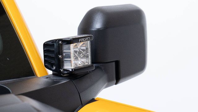 2021 Ford Bronco Badlands Advanced 4x4 2dr SUV | Houston, TX | Houston Auto Credit 2021 Ford Bronco Badlands Advanced 4x4 2dr SUV | Houston, TX | Houston Auto Credit