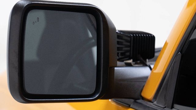 2021 Ford Bronco Badlands Advanced 4x4 2dr SUV | Houston, TX | Houston Auto Credit 2021 Ford Bronco Badlands Advanced 4x4 2dr SUV | Houston, TX | Houston Auto Credit