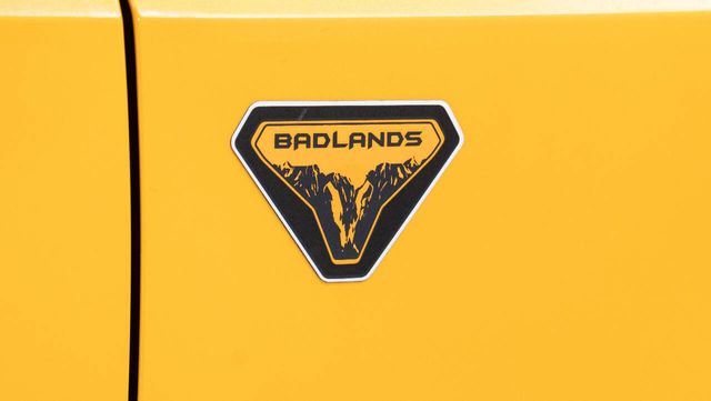2021 Ford Bronco Badlands Advanced 4x4 2dr SUV | Houston, TX | Houston Auto Credit 2021 Ford Bronco Badlands Advanced 4x4 2dr SUV | Houston, TX | Houston Auto Credit