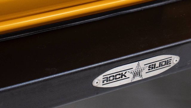 2021 Ford Bronco Badlands Advanced 4x4 2dr SUV | Houston, TX | Houston Auto Credit 2021 Ford Bronco Badlands Advanced 4x4 2dr SUV | Houston, TX | Houston Auto Credit