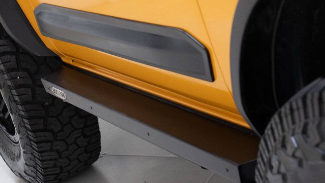 2021 Ford Bronco Badlands Advanced 4x4 2dr SUV | Houston, TX | Houston Auto Credit 2021 Ford Bronco Badlands Advanced 4x4 2dr SUV | Houston, TX | Houston Auto Credit