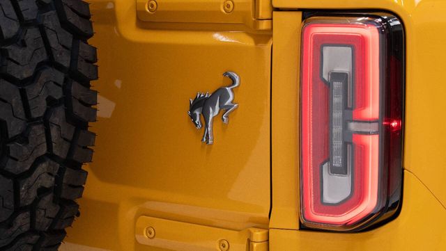 2021 Ford Bronco Badlands Advanced 4x4 2dr SUV | Houston, TX | Houston Auto Credit 2021 Ford Bronco Badlands Advanced 4x4 2dr SUV | Houston, TX | Houston Auto Credit