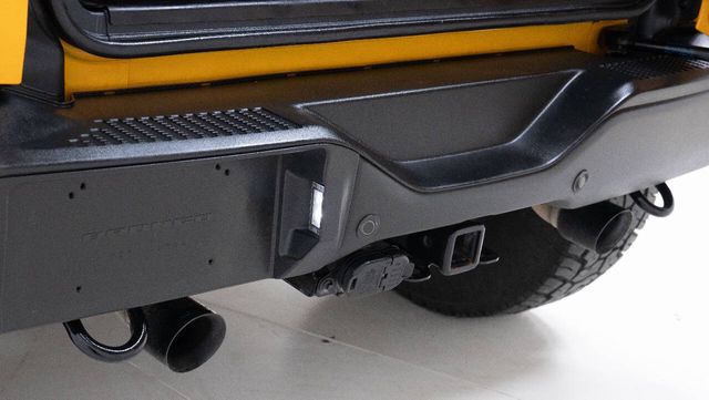 2021 Ford Bronco Badlands Advanced 4x4 2dr SUV | Houston, TX | Houston Auto Credit 2021 Ford Bronco Badlands Advanced 4x4 2dr SUV | Houston, TX | Houston Auto Credit