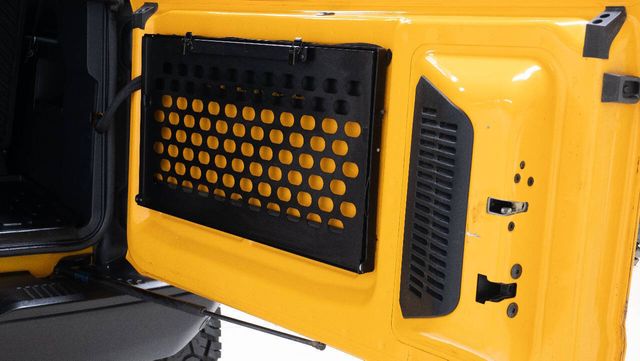 2021 Ford Bronco Badlands Advanced 4x4 2dr SUV | Houston, TX | Houston Auto Credit 2021 Ford Bronco Badlands Advanced 4x4 2dr SUV | Houston, TX | Houston Auto Credit