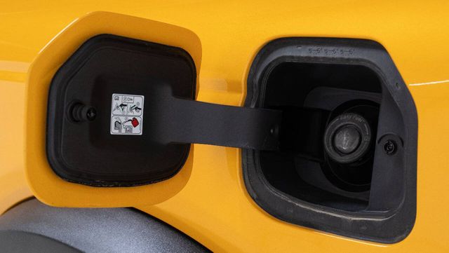 2021 Ford Bronco Badlands Advanced 4x4 2dr SUV | Houston, TX | Houston Auto Credit