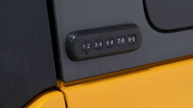 2021 Ford Bronco Badlands Advanced 4x4 2dr SUV | Houston, TX | Houston Auto Credit