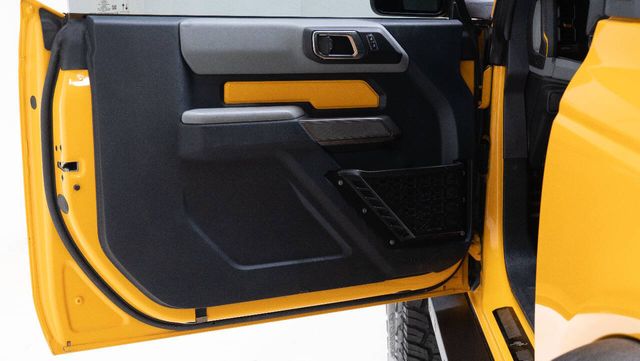 2021 Ford Bronco Badlands Advanced 4x4 2dr SUV | Houston, TX | Houston Auto Credit 2021 Ford Bronco Badlands Advanced 4x4 2dr SUV | Houston, TX | Houston Auto Credit