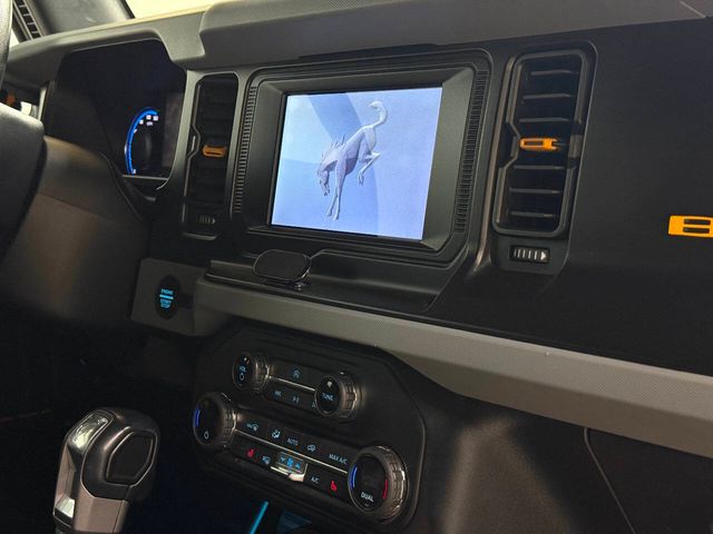 2021 Ford Bronco Badlands Advanced 4x4 2dr SUV | Houston, TX | Houston Auto Credit 2021 Ford Bronco Badlands Advanced 4x4 2dr SUV | Houston, TX | Houston Auto Credit