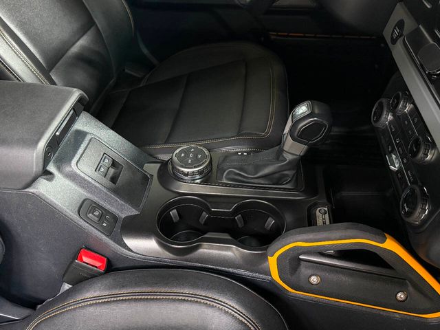 2021 Ford Bronco Badlands Advanced 4x4 2dr SUV | Houston, TX | Houston Auto Credit 2021 Ford Bronco Badlands Advanced 4x4 2dr SUV | Houston, TX | Houston Auto Credit