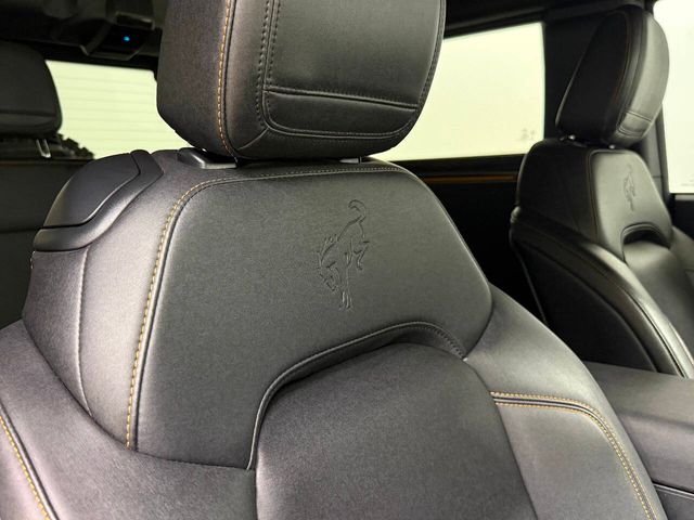 2021 Ford Bronco Badlands Advanced 4x4 2dr SUV | Houston, TX | Houston Auto Credit 2021 Ford Bronco Badlands Advanced 4x4 2dr SUV | Houston, TX | Houston Auto Credit