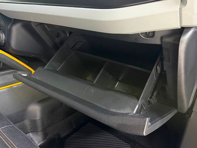 2021 Ford Bronco Badlands Advanced 4x4 2dr SUV | Houston, TX | Houston Auto Credit