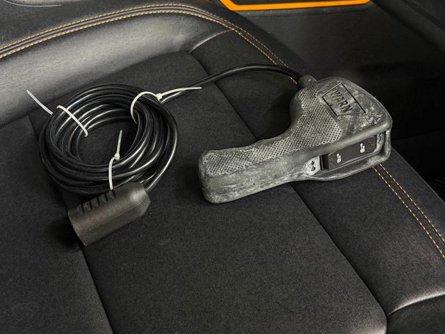 2021 Ford Bronco Badlands Advanced 4x4 2dr SUV | Houston, TX | Houston Auto Credit 2021 Ford Bronco Badlands Advanced 4x4 2dr SUV | Houston, TX | Houston Auto Credit