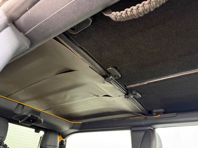 2021 Ford Bronco Badlands Advanced 4x4 2dr SUV | Houston, TX | Houston Auto Credit 2021 Ford Bronco Badlands Advanced 4x4 2dr SUV | Houston, TX | Houston Auto Credit