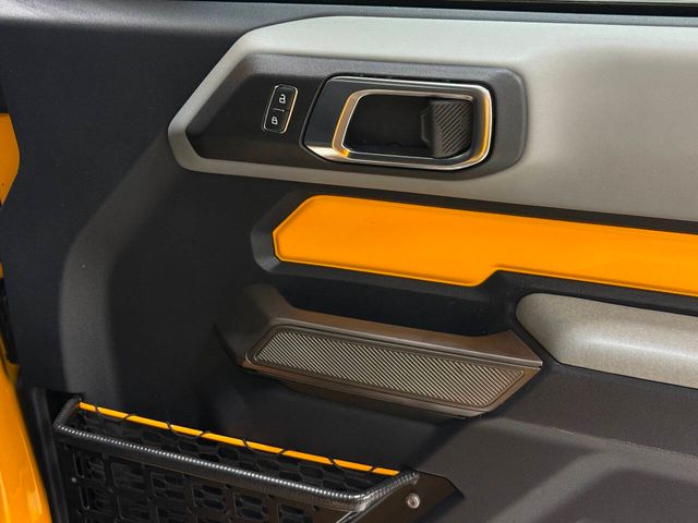 2021 Ford Bronco Badlands Advanced 4x4 2dr SUV | Houston, TX | Houston Auto Credit 2021 Ford Bronco Badlands Advanced 4x4 2dr SUV | Houston, TX | Houston Auto Credit