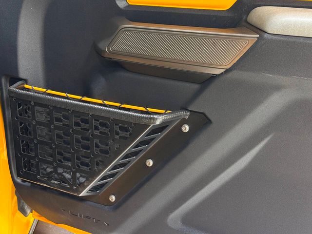 2021 Ford Bronco Badlands Advanced 4x4 2dr SUV | Houston, TX | Houston Auto Credit 2021 Ford Bronco Badlands Advanced 4x4 2dr SUV | Houston, TX | Houston Auto Credit