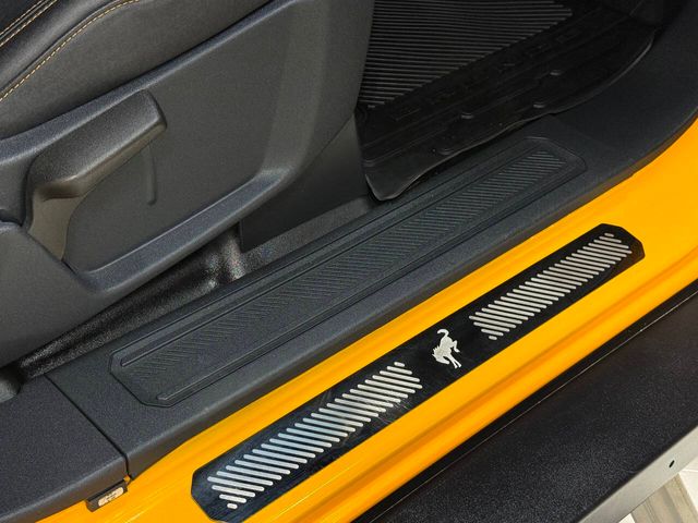 2021 Ford Bronco Badlands Advanced 4x4 2dr SUV | Houston, TX | Houston Auto Credit 2021 Ford Bronco Badlands Advanced 4x4 2dr SUV | Houston, TX | Houston Auto Credit