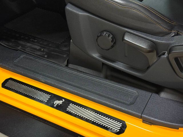 2021 Ford Bronco Badlands Advanced 4x4 2dr SUV | Houston, TX | Houston Auto Credit 2021 Ford Bronco Badlands Advanced 4x4 2dr SUV | Houston, TX | Houston Auto Credit