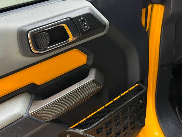 2021 Ford Bronco Badlands Advanced 4x4 2dr SUV | Houston, TX | Houston Auto Credit 2021 Ford Bronco Badlands Advanced 4x4 2dr SUV | Houston, TX | Houston Auto Credit