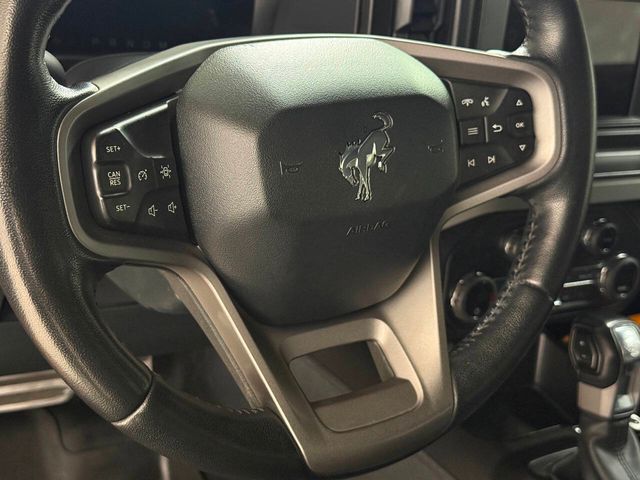 2021 Ford Bronco Badlands Advanced 4x4 2dr SUV | Houston, TX | Houston Auto Credit 2021 Ford Bronco Badlands Advanced 4x4 2dr SUV | Houston, TX | Houston Auto Credit