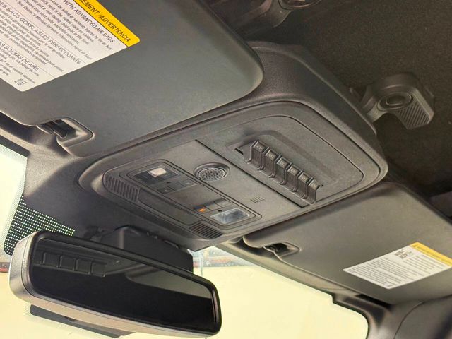 2021 Ford Bronco Badlands Advanced 4x4 2dr SUV | Houston, TX | Houston Auto Credit 2021 Ford Bronco Badlands Advanced 4x4 2dr SUV | Houston, TX | Houston Auto Credit