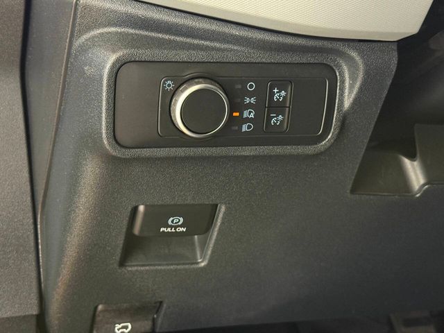 2021 Ford Bronco Badlands Advanced 4x4 2dr SUV | Houston, TX | Houston Auto Credit 2021 Ford Bronco Badlands Advanced 4x4 2dr SUV | Houston, TX | Houston Auto Credit